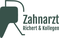 Logo Zahnarzt Richert & Kollegen